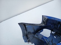 фото thumb №8, Audi a5 competition бампер перед передний