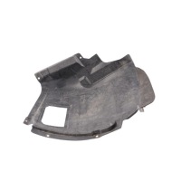 фото thumb №10, Bmw e82 e88 подкрылок перед левая 7180149
