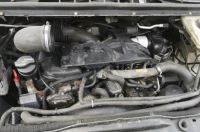 фото thumb №1, Двигун mercedes viano 3.0 cdi 642990 безкоштовно монтаж