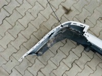 фото thumb №7, Бампер задняя задний bmw 2 f44 m набор цвет a300