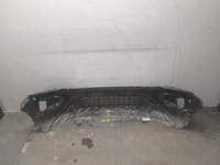 фото thumb №13, Бампер перед vw t-roc t roc lift