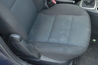 фото thumb №6, Mazda 2 dy сидіння перед передній правий пасажира