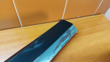 фото thumb №10, Планка хром двері ліва лівий перед vw passat b8 arteon