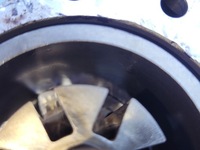 фото thumb №12, Насос масла bmw f10 f11 n52b30 3.0b