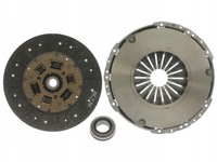 фото thumb №13, Зчеплення kpl. kia ceed 1,6 crdi 05-09