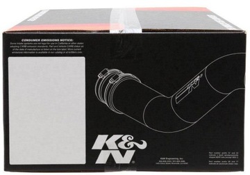 фото thumb №13, Система впускний k&n mini cooper mini one 1.6l 69-2020tr