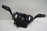 фото thumb №1, C-max ii переключатель комбинированный переключатели