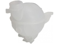 фото thumb №1, Бак расширительный citroen c2/c3/c4 pe mahle original