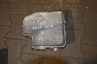 фото thumb №1, Vw passat b5 fl корпус комп'ютер 8d1907355b