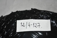 фото thumb №6, Chevrolet aveo лічильник прилади спідометр 96814465