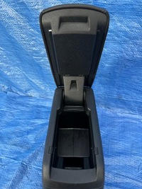 фото thumb №3, Подлокотник ds3 crossback