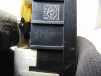 фото thumb №9, Замок ліві перед mercedes w212 4 контакти a0997200135