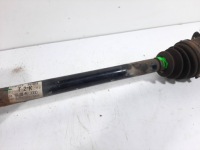 Купить Audi a6 c6 avant 2.7tdi 07r приводной вал правый  перед 4f0407272k, фото thumb