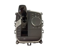 Купити Куліса  коробки передач середина bmw 3 g20 g21 9473731, фото thumb