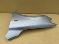 фото thumb №10, Hyundai santa fe ii 1 06-12r крила лівий перед передній