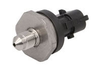 фото thumb №2, Датчик тиску пального 0261545136/bos