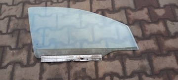 фото thumb №1, Стекло правая перед opel astra g 98r универсал