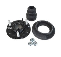 фото thumb №2, Volksvagen amarok 2023+ hd амортизатор перед 2" посилена seria xtr efs