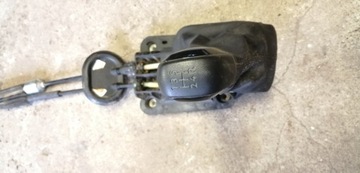 фото thumb №3, Citroen c4 cactus 1.2 b вибірник