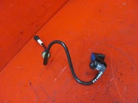 фото thumb №1, Expert iii jumpy scudo proace ii vivaro шланг вакууму підсилювач гальм датчик