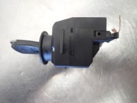 фото thumb №8, Замок запалювання mercedes w169 a200