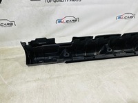 фото thumb №7, Mercedes glk 204 lift amg поріг молдинг поріг ліва 2011-2016 rok