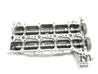 Ford transit mk8 2.0 tdci ecoblue кришка клапанів вали gk2q-6e262 Недорого, фото thumb