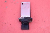 Витратомір 23366103 opel insignia b 1.5 t 140 km 17-20 Недорого, фото thumb