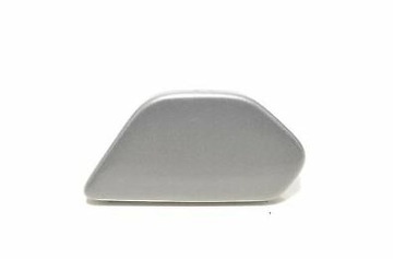 фото thumb №1, Заглушка омывателя vw touran левая