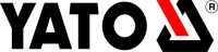 YATO YT-39009 НАБОР ИНСТРУМЕНТОВ ДЛЯ ЭЛЕКТРИКА 68CZ 1000 В КЛЮЧ ИЗМЕРИТЕЛЬ ТОКА