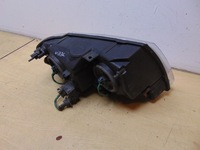 фото thumb №9, Лампа левая перед jeep cherokee wj 99-04 europa