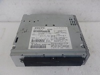 фото thumb №1, Volvo c30 c70 s40 ii v50 радио cd 30752889