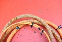 Жгут wysokiego напряжения janshenbox 1030582-10-b tesla model s 90d 422 km Недорого, фото thumb