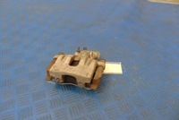 фото thumb №2, Renault espace iv 1.9dci супорт гальмівний лівий задня