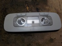 фото thumb №6, Лампа стельовий passat b6 06r. 3c0947291c