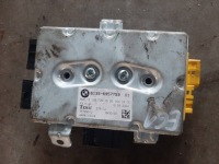 фото thumb №1, Bmw e60 e61 блок керування модуль двері 6957759