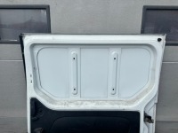 фото thumb №10, Renault trafic iii дверь сдвижные правое