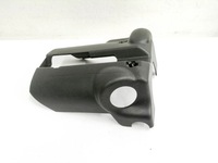 фото thumb №4, Land rover range rover sport l320 2008 защита, заглушки