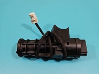 фото thumb №16, Бортовой компьютер блок управления двигателя 55198489 0281011491 alfa romeo 156 1.9 jtd