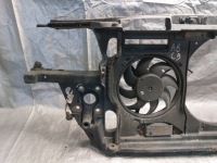 фото thumb №3, Pas передний усилитель audi a6 c5