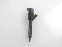 фото thumb №1, Форсунка renault scenic ii 1.9 dci 8200100272 0445110110b