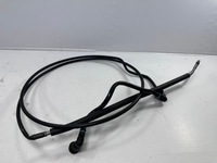 фото thumb №1, Sharan 7n шланг дроти пального 7n0200059ag