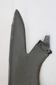 фото thumb №10, Honda accord viii 08r- крыло левый перед переднее nh743m