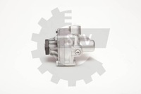 фото thumb №9, Насос підсилювача alfa romeo 155 60587318