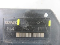 фото thumb №6, Модуль bcm renault scenic ii 8200455424h