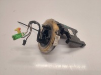 фото thumb №1, Датчик kąta поворота лента шлейф mercedes r klasa w251 a1645458132