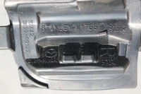 фото thumb №6, Поворотник зеркало правый mazda 3 iii bm 13-18