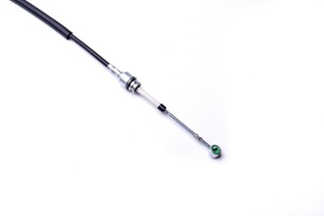 фото thumb №11, Трос коробки коробки передач alfa romeo fiat 55231155