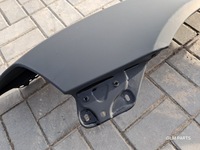 фото thumb №7, Skoda octavia ii крыло левый перед заменитель