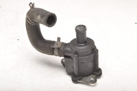 фото thumb №1, Volvo v70 iii s80 ii 2.0 d4 181 km насос wody 31338211